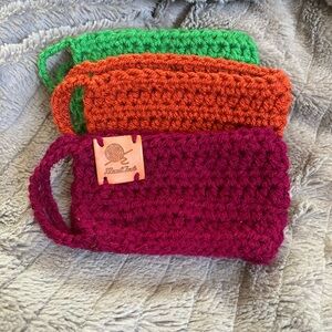 Coffee mug Cozies